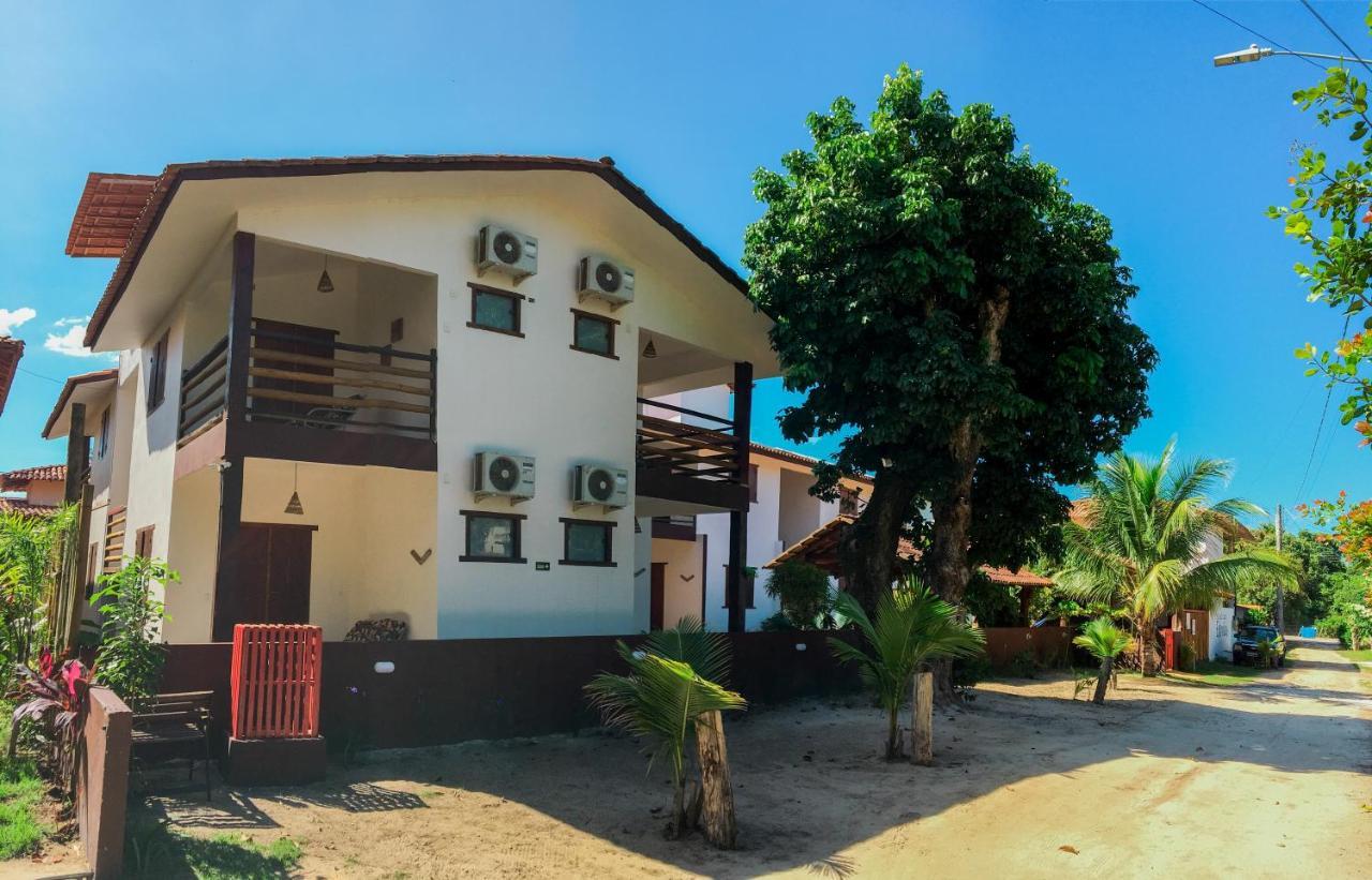 Estrelas Itaunas (Espirito Santo)