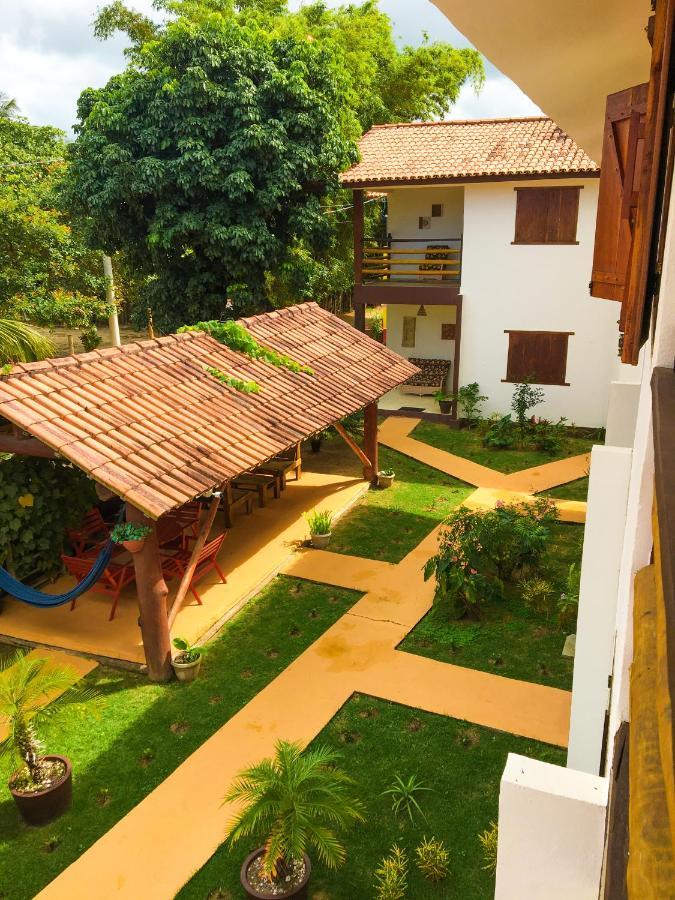 Estrelas Itaunas (Espirito Santo)